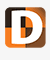 Logo for DiversityJobs