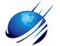 Logo for Kintoz POS