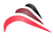 Logo for Symbolic IO