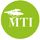 Logo for MTI Investment