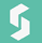 Logo for Stanza Living