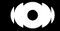 Logo for Getantic