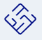 Logo for DataOcean AI