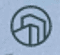 Logo for Breevast