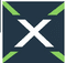 Logo for xNARA