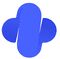 Logo for Silvia