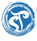 Logo for Teorema Laundry