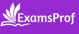 ExamsProf