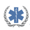 Logo for First Care Ambulance