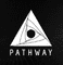 Logo for Pathway