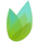 Logo for Springtime Ventures