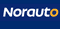 Logo for Norauto