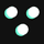 Logo for Vylo