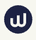 Logo of Ownwell