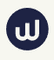 Logo for Ownwell