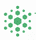 Logo for Terraflos