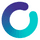 Logo for Eligo Bioscience