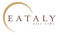 Logo for Eataly