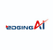 Logo for Edging AI
