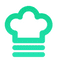 Logo for Cooklist