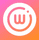 Logo for Wib