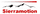 Logo of Sierramotion
