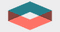 Logo for AR Comply