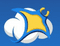 Logo for Cielo