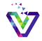 Logo for Vortala
