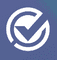 Logo for VulnCheck