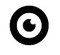 Logo for Eye-Able