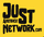 Logo of Just Another Network