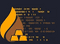 Logo for CommoditySignal.ai