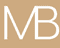 Logo for MAISON BEDARD