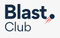 Logo for Blast.Club