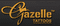Logo for Temporary Tattoos