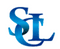Logo for SC Lines
