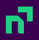 Logo for Navi