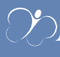 Logo for Avantus Renal Therapy