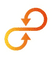 Logo for Footprints