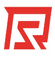 Logo for RED Semiconductor