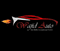 Logo for Wajid Auto