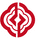 Logo for Hezhong Qiyun
