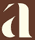 Logo for World of Asaya