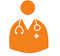 Logo for DigiQure