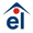 Logo of Easiloan