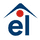 Logo for Easiloan