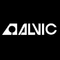 Logo for ALVIC