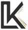 Logo for Kashcool