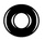 Logo for Macquarie Group